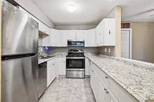 2280 S Oswego Way, Aurora, CO 80014 - Photo 13
