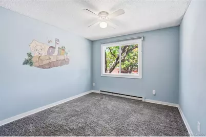2280 S Oswego Way #201, Aurora, CO 80014 - Photo 25
