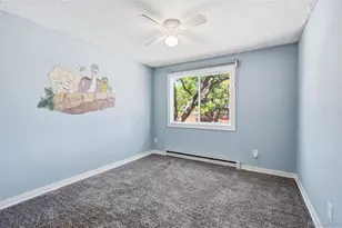 2280 S Oswego Way, Aurora, CO 80014 - Photo 25