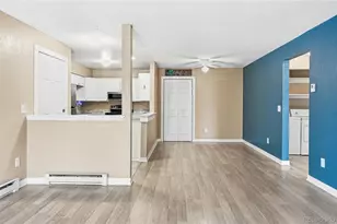 2280 S Oswego Way, Aurora, CO 80014 - Photo 9