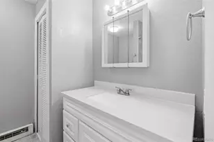 2280 S Oswego Way, Aurora, CO 80014 - Photo 17