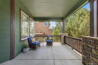1820 Lochmore Drive, Longmont, CO 80504 - Photo 3