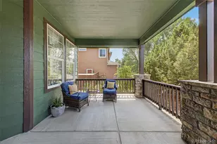 1820 Lochmore Dr, Longmont, CO 80504 - Photo 3