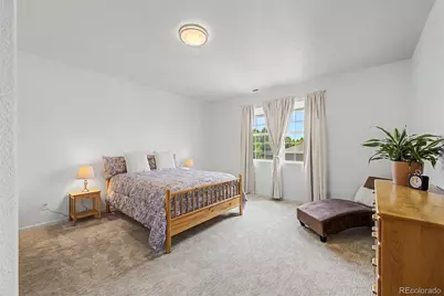 1820 Lochmore Drive, Longmont, CO 80504 - Photo 23