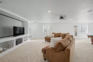 1820 Lochmore Dr, Longmont, CO 80504 - Photo 29