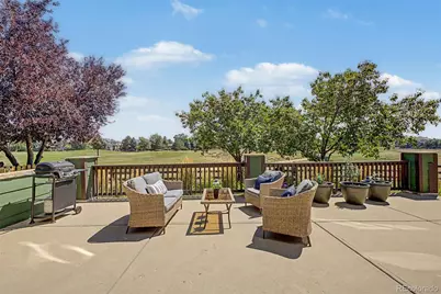 1820 Lochmore Drive, Longmont, CO 80504 - Photo 15
