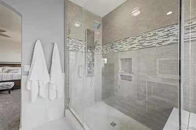 1820 Lochmore Drive, Longmont, CO 80504 - Photo 21