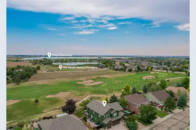 1820 Lochmore Drive, Longmont, CO 80504 - Photo 1