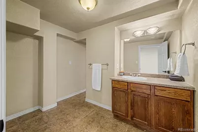 1820 Lochmore Drive, Longmont, CO 80504 - Photo 31