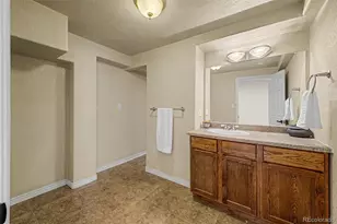 1820 Lochmore Dr, Longmont, CO 80504 - Photo 31