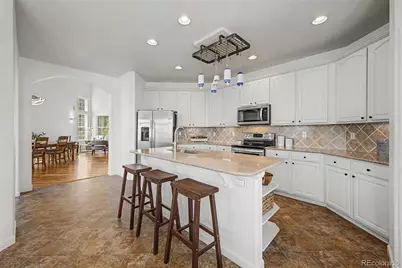 1820 Lochmore Drive, Longmont, CO 80504 - Photo 9