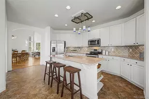 1820 Lochmore Dr, Longmont, CO 80504 - Photo 9
