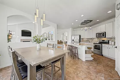 1820 Lochmore Drive, Longmont, CO 80504 - Photo 11