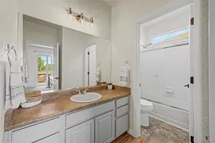 1820 Lochmore Dr, Longmont, CO 80504 - Photo 13