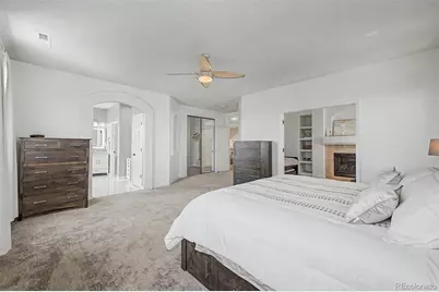 1820 Lochmore Drive, Longmont, CO 80504 - Photo 17