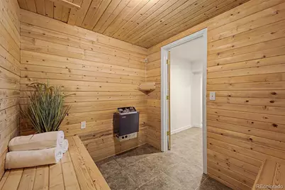 1820 Lochmore Drive, Longmont, CO 80504 - Photo 27