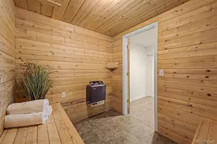 1820 Lochmore Dr, Longmont, CO 80504 - Photo 27