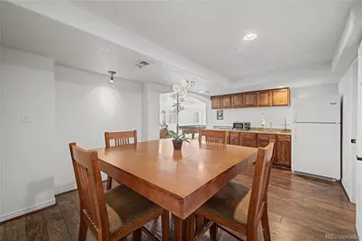 1820 Lochmore Drive, Longmont, CO 80504 - Photo 33