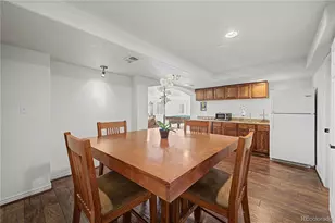 1820 Lochmore Dr, Longmont, CO 80504 - Photo 33