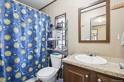 2100 W 100th Avenue, Thornton, CO 80260 - Photo 11