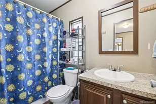 2100 W 100th Ave, Thornton, CO 80260 - Photo 11