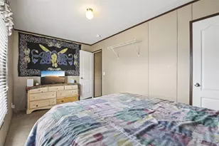 2100 W 100th Ave, Thornton, CO 80260 - Photo 15