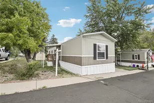 2100 W 100th Ave, Thornton, CO 80260 - Photo 3