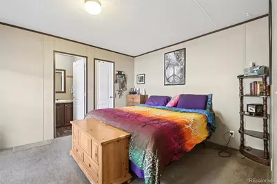 2100 W 100th Avenue, Thornton, CO 80260 - Photo 9