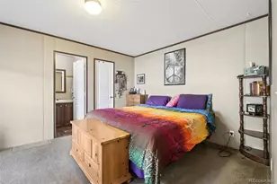 2100 W 100th Ave, Thornton, CO 80260 - Photo 9