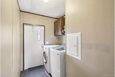 2100 W 100th Avenue, Thornton, CO 80260 - Photo 13