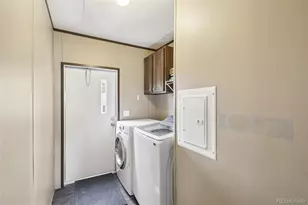 2100 W 100th Ave, Thornton, CO 80260 - Photo 13