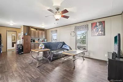 2100 W 100th Avenue, Thornton, CO 80260 - Photo 5