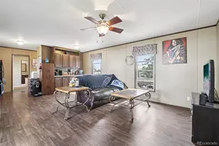 2100 W 100th Ave, Thornton, CO 80260 - Photo 5