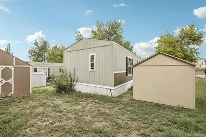 2100 W 100th Avenue, Thornton, CO 80260 - Photo 19