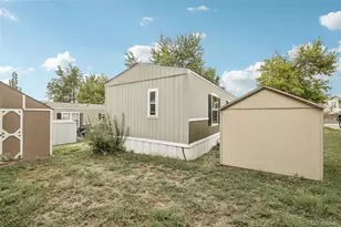 2100 W 100th Ave, Thornton, CO 80260 - Photo 19