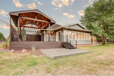 7703 S Elizabeth Way, Littleton, CO 80122 - Photo 27