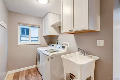 7703 S Elizabeth Way, Littleton, CO 80122 - Photo 25