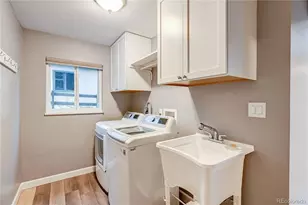 7703 S Elizabeth Way, Littleton, CO 80122 - Photo 25