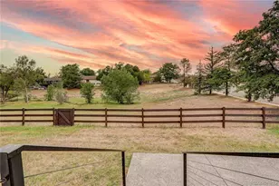 7703 S Elizabeth Way, Littleton, CO 80122 - Photo 23