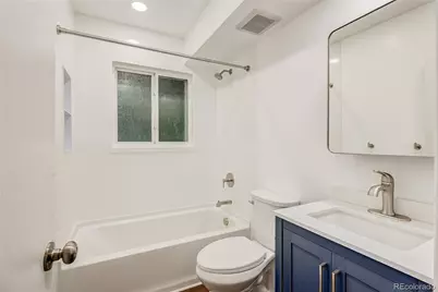 7703 S Elizabeth Way, Littleton, CO 80122 - Photo 19