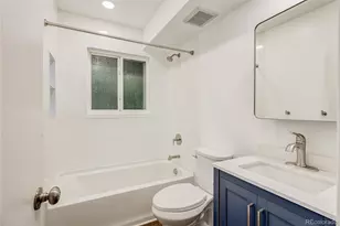 7703 S Elizabeth Way, Littleton, CO 80122 - Photo 19