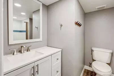 7703 S Elizabeth Way, Littleton, CO 80122 - Photo 15