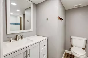 7703 S Elizabeth Way, Littleton, CO 80122 - Photo 15