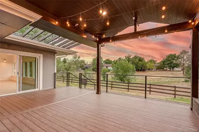 7703 S Elizabeth Way, Littleton, CO 80122 - Photo 21
