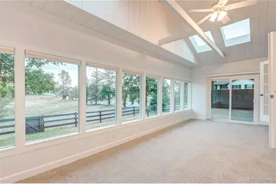 7703 S Elizabeth Way, Littleton, CO 80122 - Photo 9