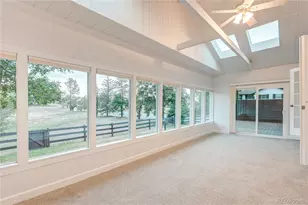 7703 S Elizabeth Way, Littleton, CO 80122 - Photo 9