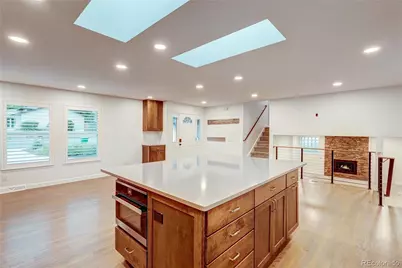 7703 S Elizabeth Way, Littleton, CO 80122 - Photo 7