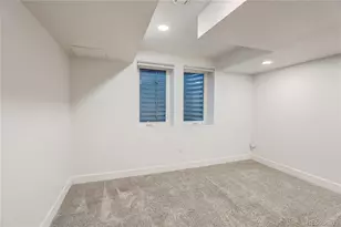 7703 S Elizabeth Way, Littleton, CO 80122 - Photo 17
