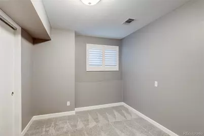 7703 S Elizabeth Way, Littleton, CO 80122 - Photo 13