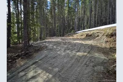 312 Sawmill Lane, Idaho Springs, CO 80452 - Photo 3